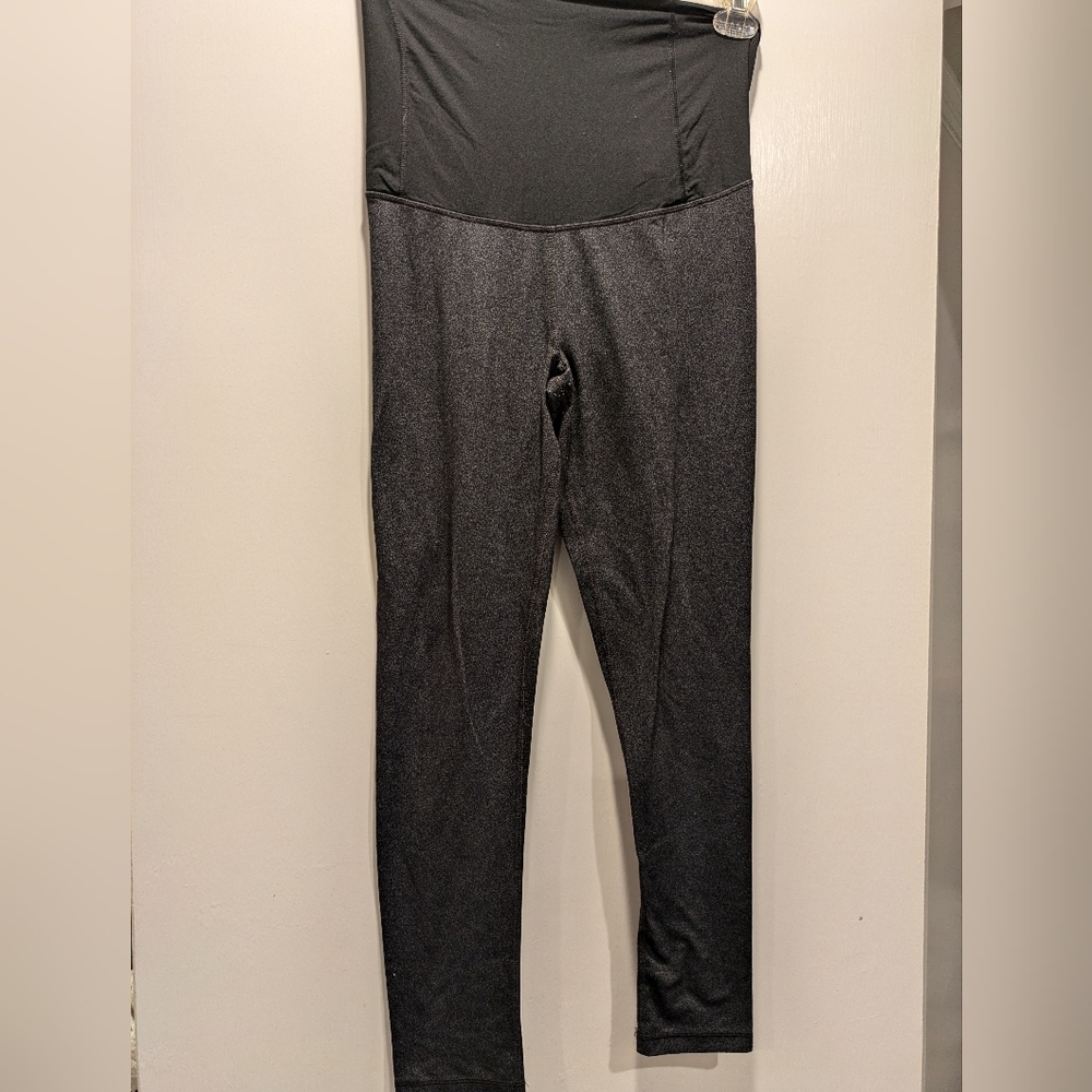 Isabel Maternity Leggings